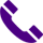 Tel